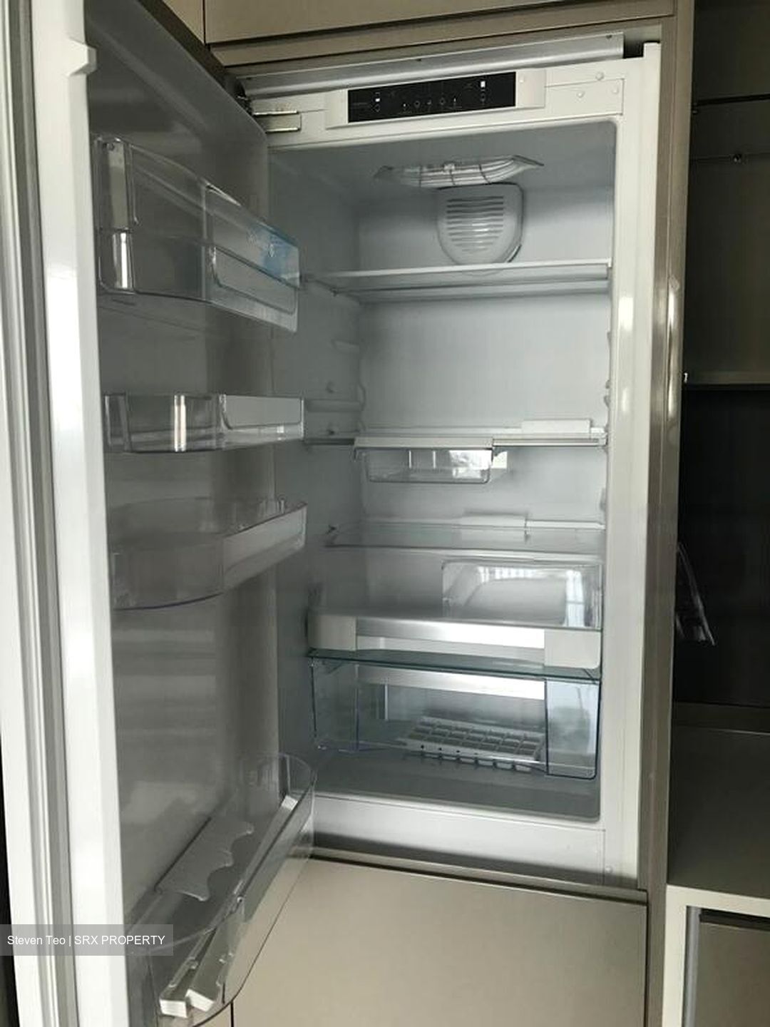 J Gateway (D22), Condominium #476770741